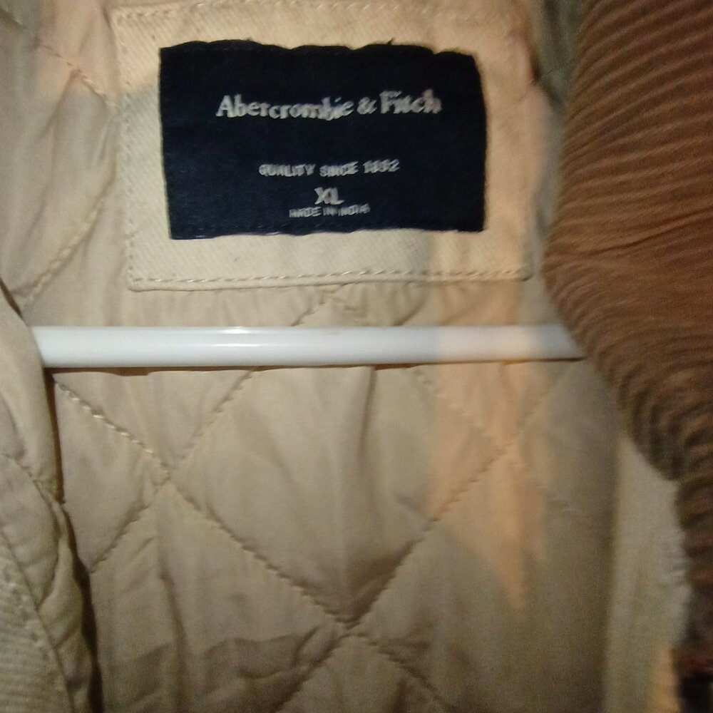 Winter Jacket - image 2